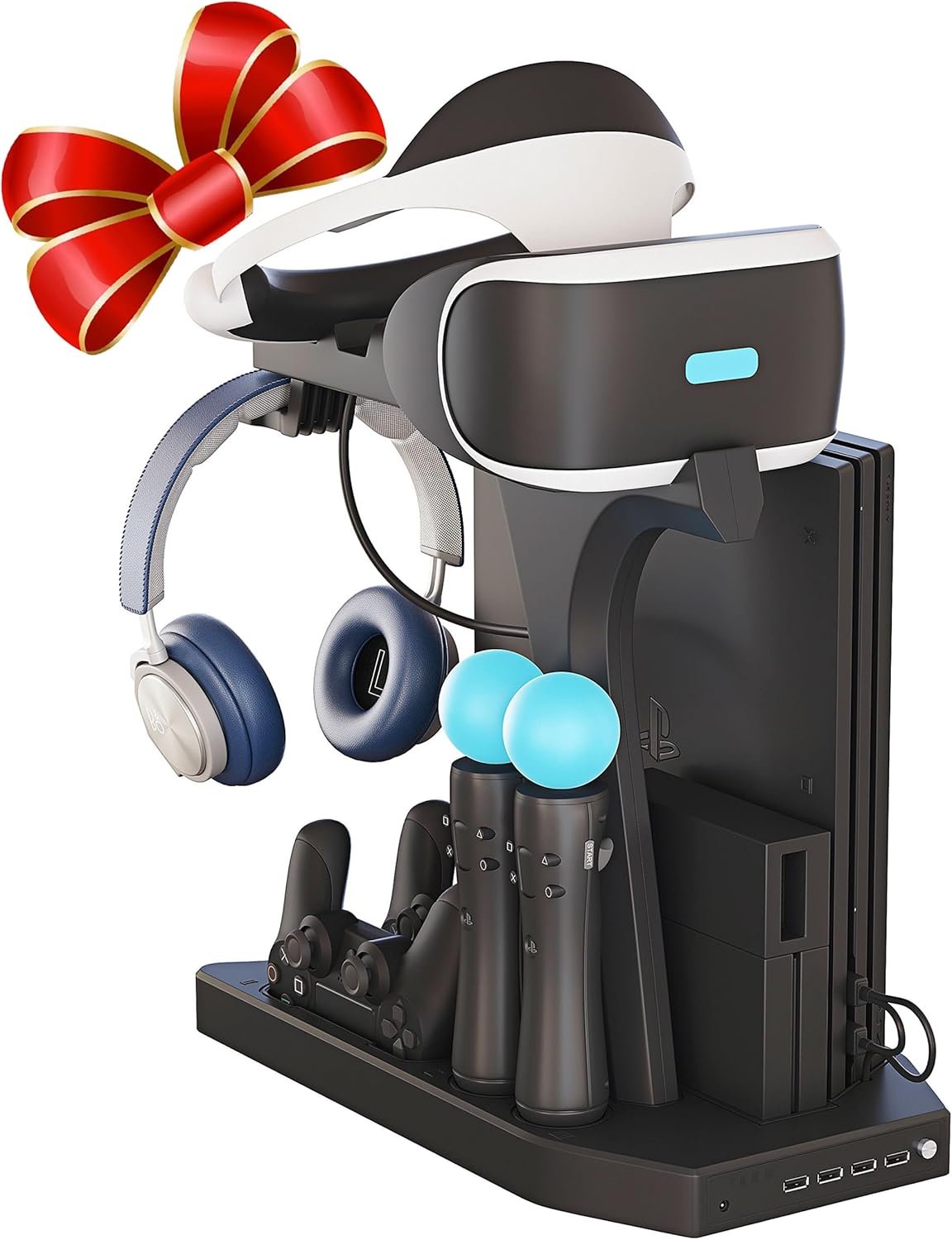 71PNmFx3yRL._AC_SL1500_